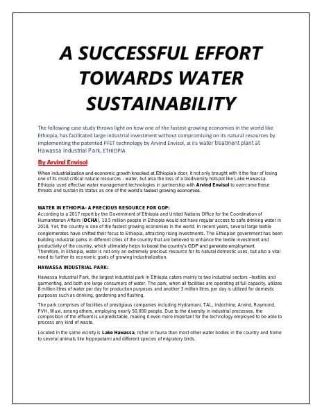 HAWASSA-ARVIND-ENVISOL-v3