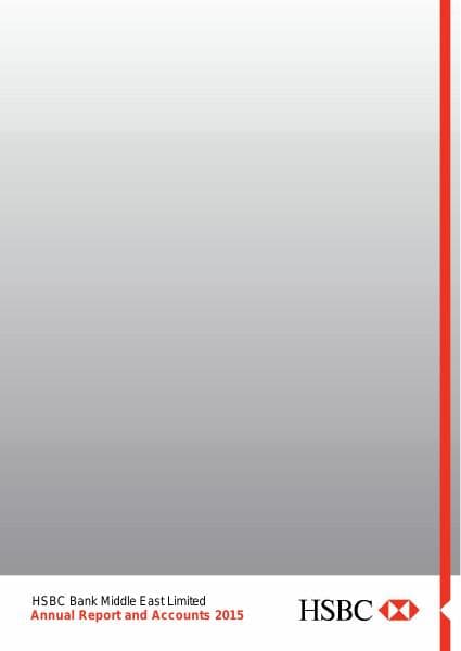 hbme-annual-report-and-accounts-2015