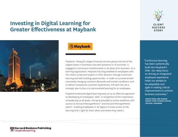 HBP_CL_Client-Story_Maybank_April2021