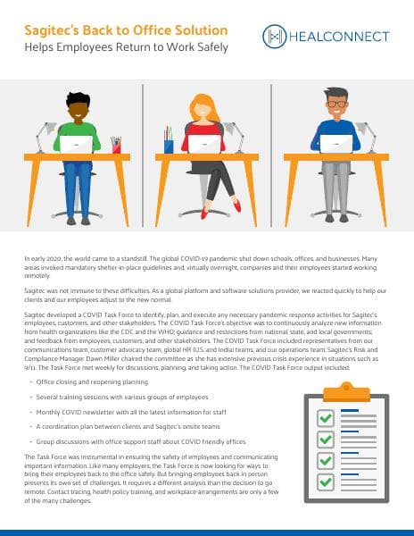 HC-Back-to-Office-Case-Study
