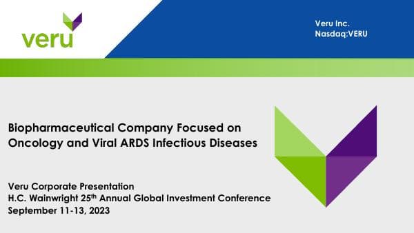 HC-Wainwright-Conference-09-23