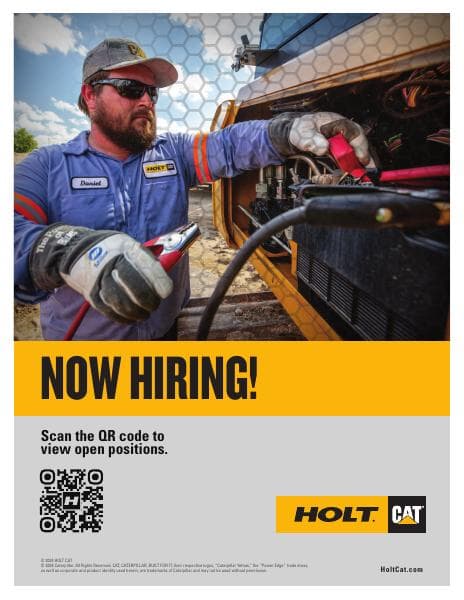 HC%20Benefits%20Flyer