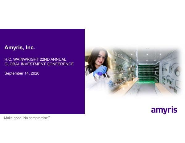 H.C.%20Wainwright%20September%202020%20Conference%20Presentation