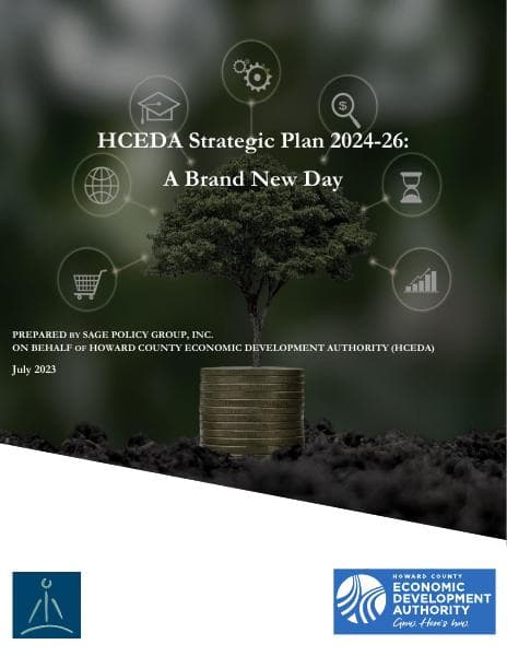 HCEDA_Strategic_Plan_2024-26-1