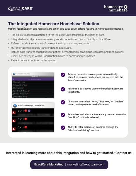 HCHB-Sell-Sheet-Website-Version