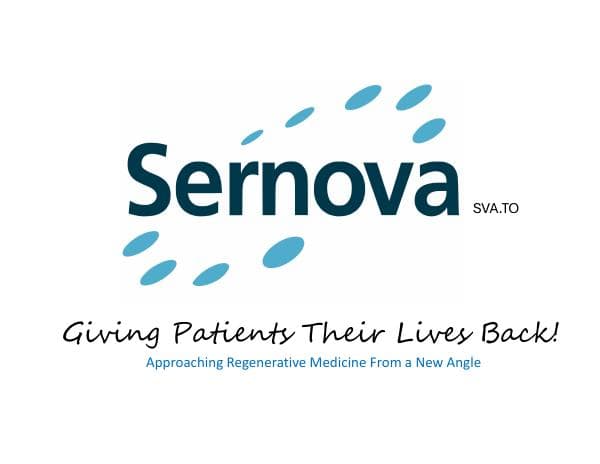 HCW%20Sernova%20Presentation%2012%20Sept%202024.pdf%20Website%20Version