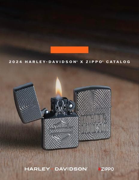 HDU24_2024_HarleyDavidson