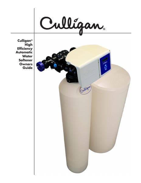 HE1_Water_Softener_Owners_Guide