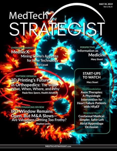 health-advances-3d-printing