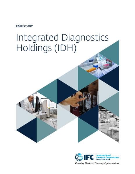 health-casestudy-idh-final