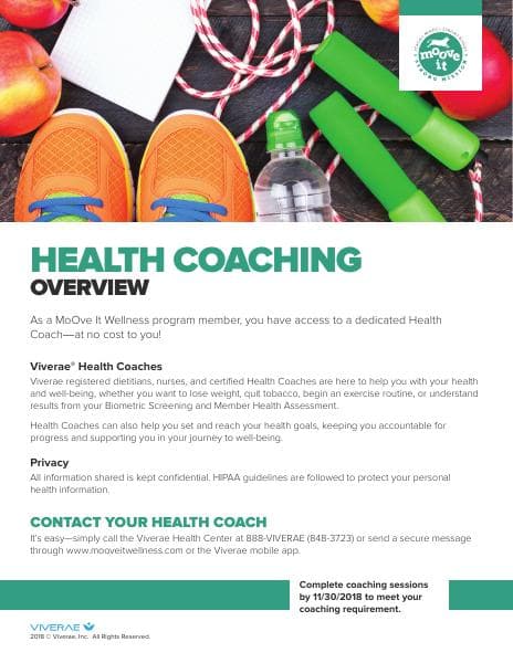 Health-Coaching-Info