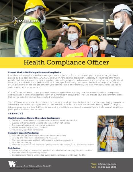 Health-Compliance-Officer-Flyer-1