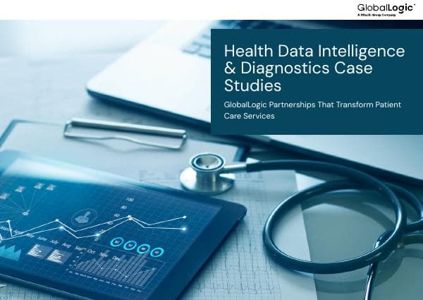 health-data-intelligence-and-diagnostics-1