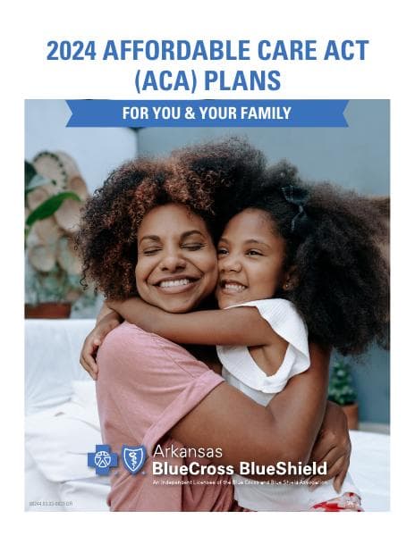 health-insurance-plans-2024