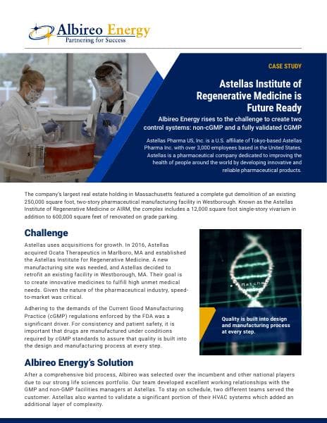 Healthcare_AstellasInstitute_v2