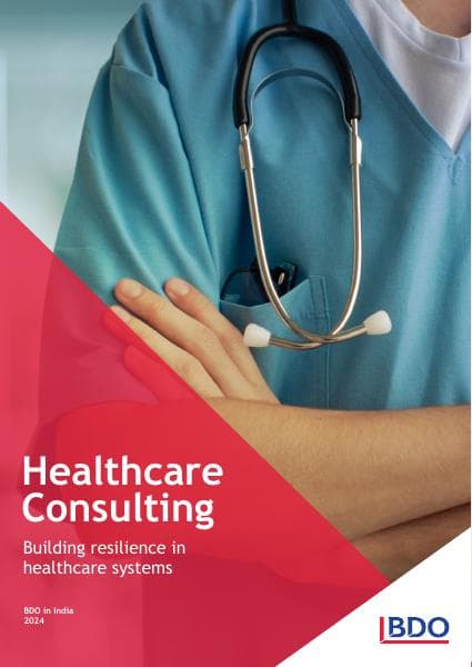 Healthcare-Consulting_BDO-India-2024