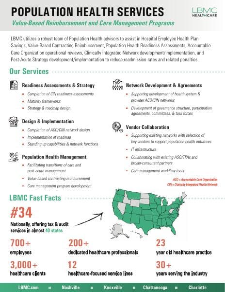 Healthcare-Consulting-Population-Health-V4
