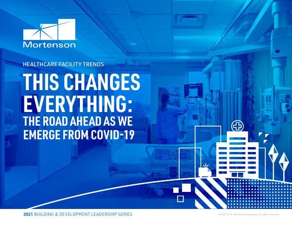 healthcare-facility-trends