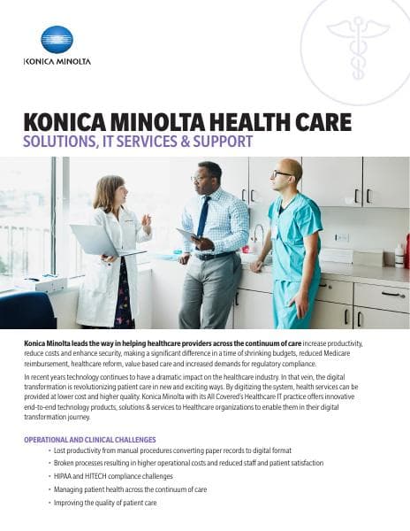 Healthcare_Overview_Brochure
