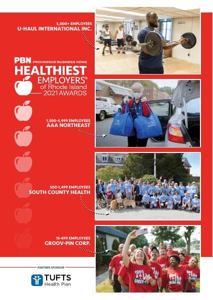 Healthiest_2021LoRes