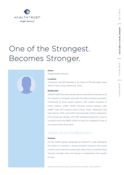 healthtrust-cs-ardent