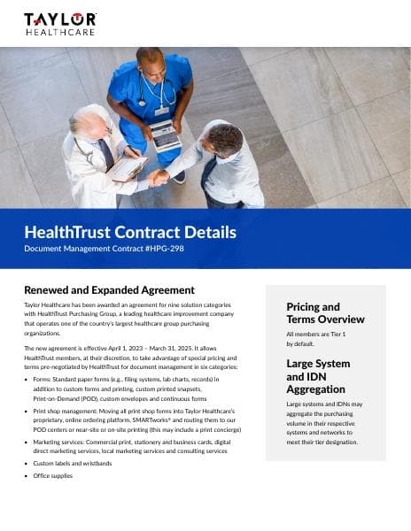 HealthTrust%20Contract%20Details%20R1V3%20(Digital)