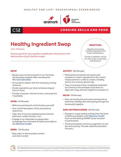 Healthy-Ingredient-Swap_English