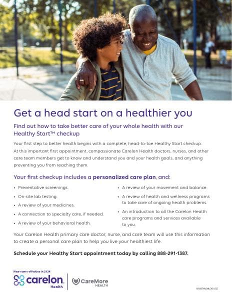 HEALTHY-START-FLYER