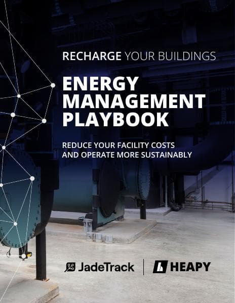 HEAPY-JadeTrack-Energy-Management-Playbook