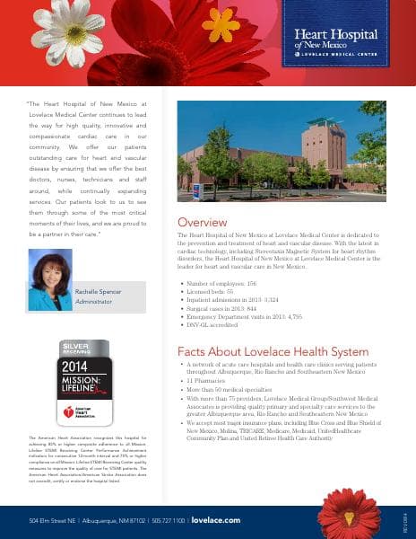 Heart%20Hospital%20of%20NM%20at%20LMC%20Fact%20Sheet