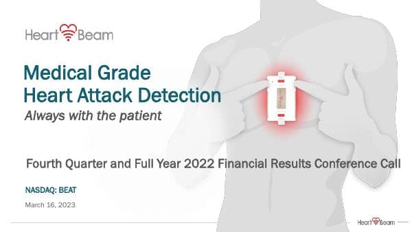 HeartBeam__2023__195_92195