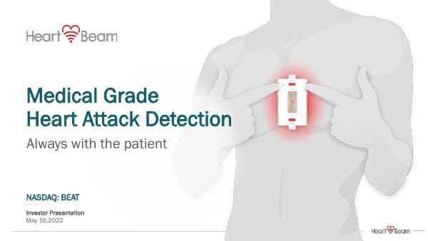 HeartBeam_May_2022_156_84156