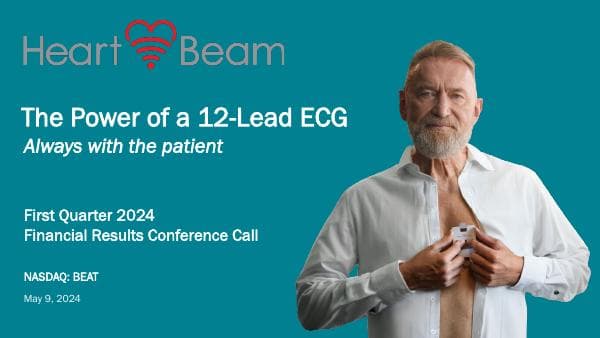 HeartBeam_May_2024_650_101650