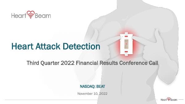 HeartBeam_November_2022_232_89232