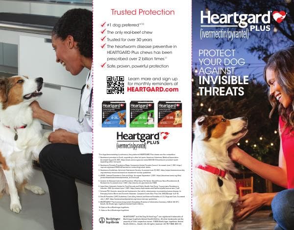 HEARTGARD_Consumer_Brochure