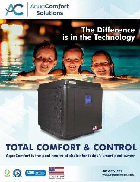 HEAT_PUMPS_4_page_brochure