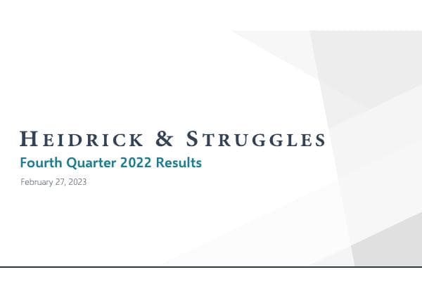 Heidrick & Struggles__2023__512_91512