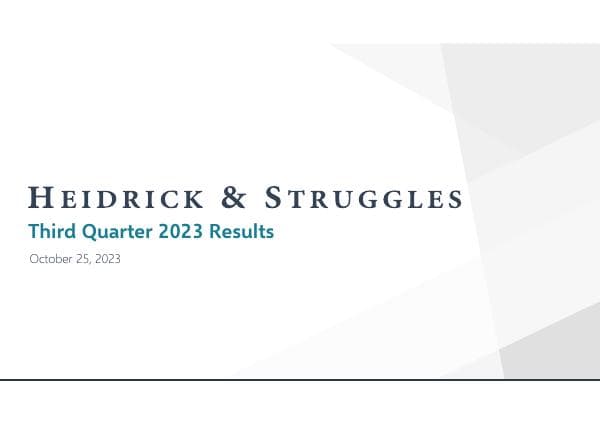 Heidrick & Struggles__2023__807_96807