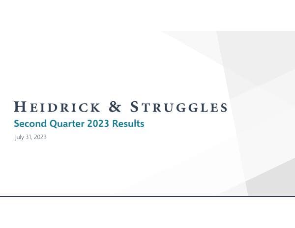 Heidrick & Struggles__2023__977_94977