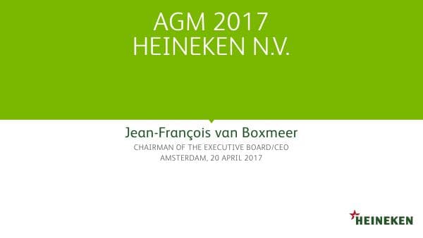 Heineken_April_2017_231_8231