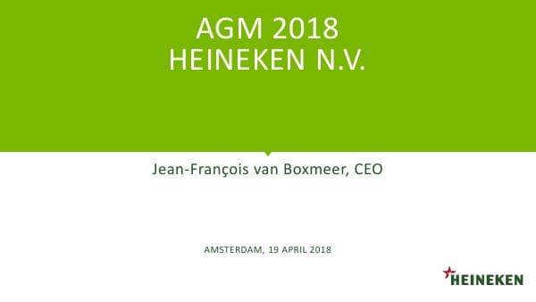 Heineken_April_2018_200_25200