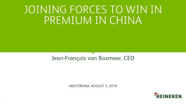 Heineken_August_2018_816_31816