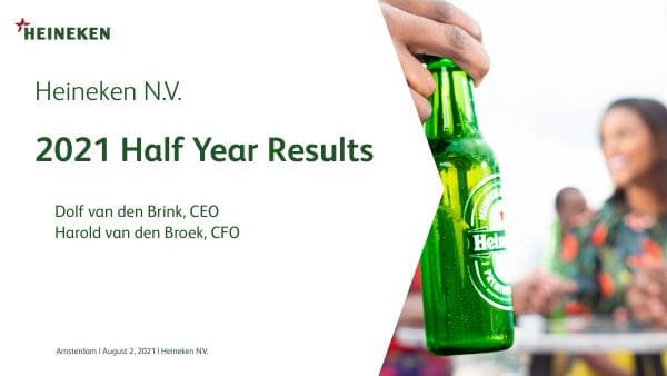 Heineken_August_2021_603_72603