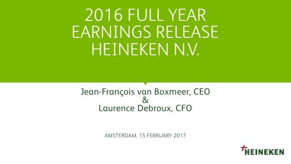 Heineken_February_2017_566_5566