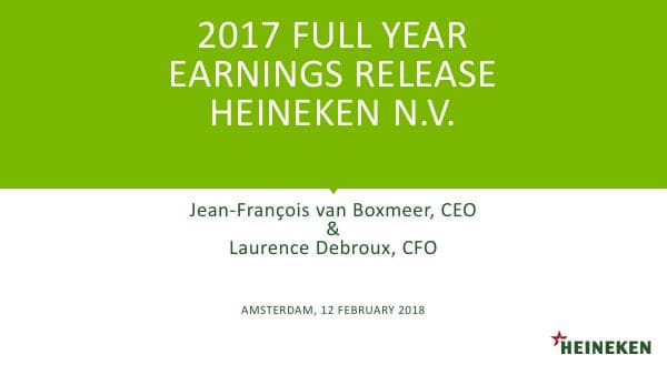 Heineken_February_2018_395_21395