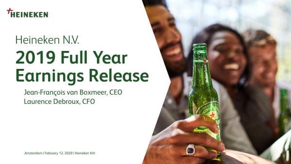 Heineken_February_2020_730_51730