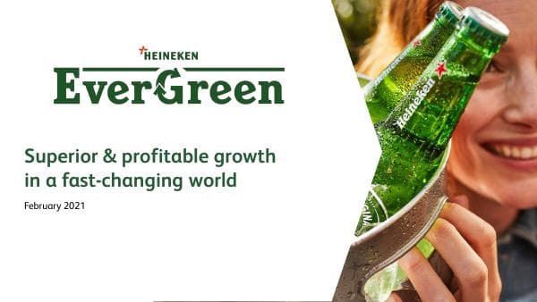Heineken_February_2021_489_65489