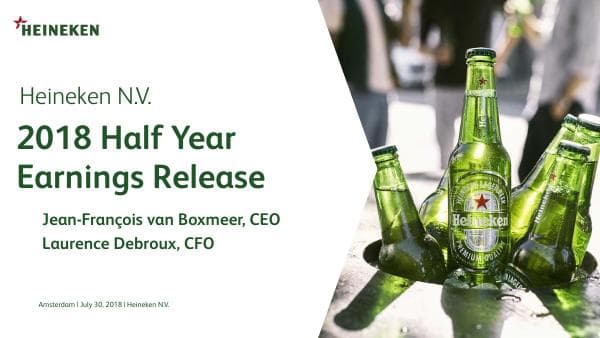 Heineken_July_2018_31_31031