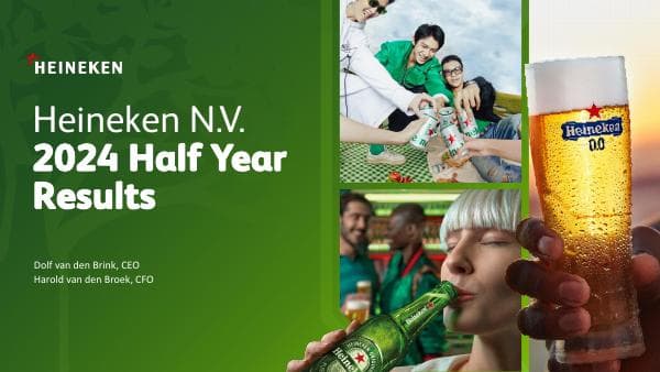 Heineken_July_2024_554_102554