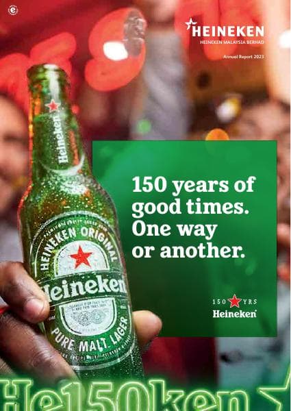 HEINEKEN_Malaysia_AR23_Part_1